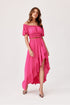 L`ensemble model 182624 Roco Fashion